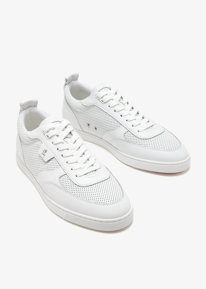 1250897wh01_5.jpg?ts=20250116075518