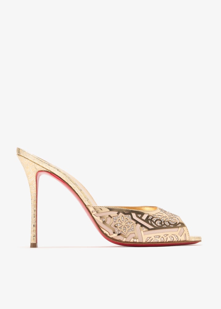 1250899g377_1.jpg?ts=20250108114016