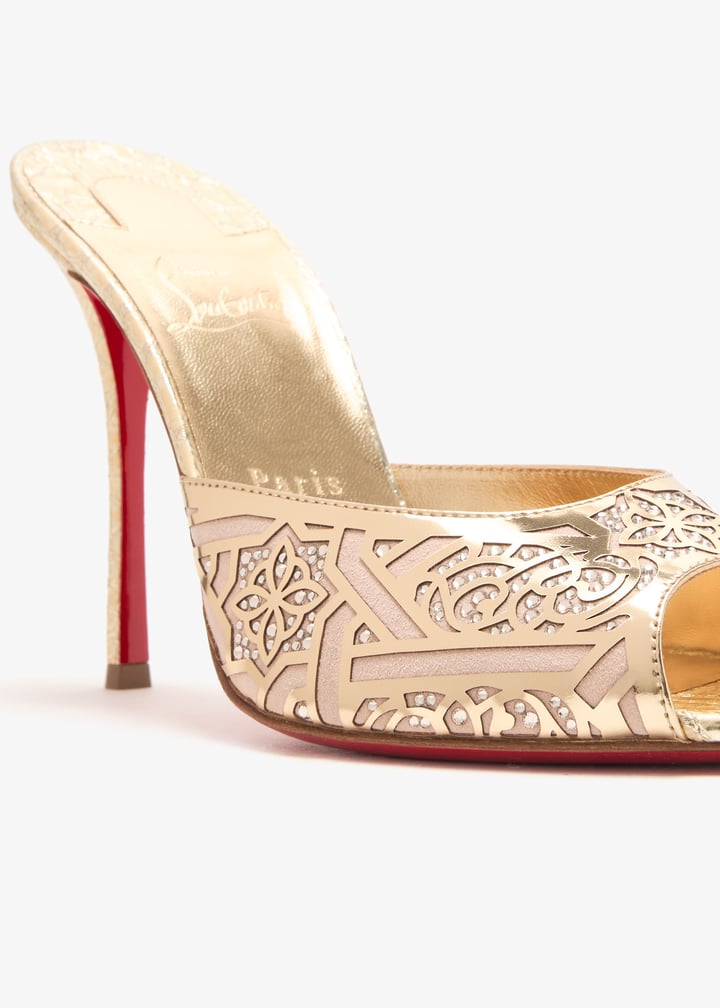 1250899g377_3.jpg?ts=20250108114016