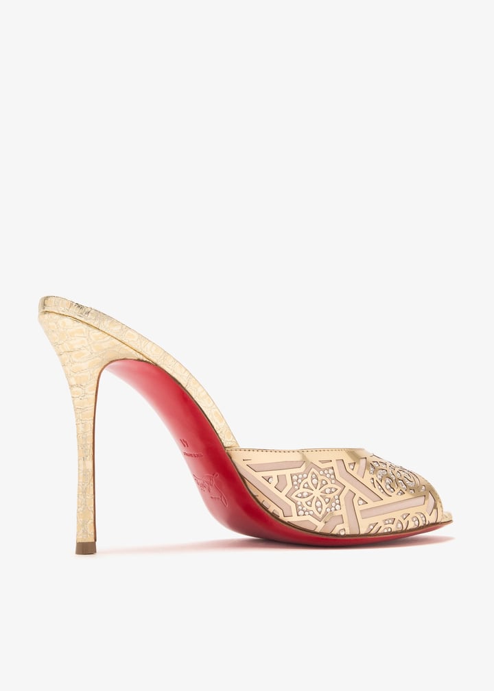 1250899g377_4.jpg?ts=20250108114016