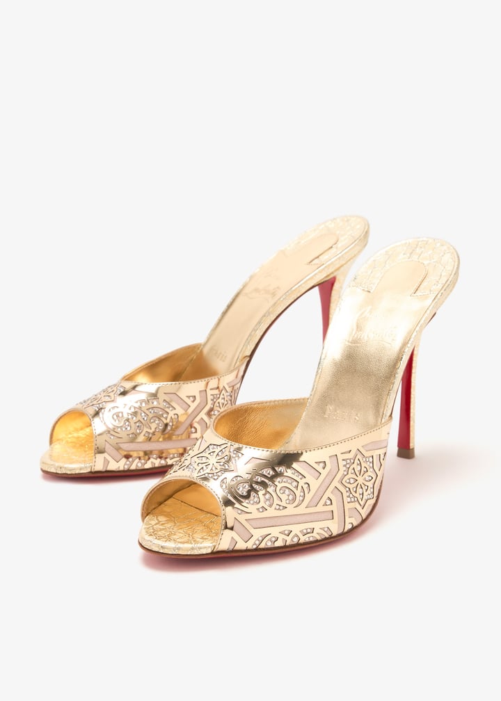 1250899g377_5.jpg?ts=20250108114016