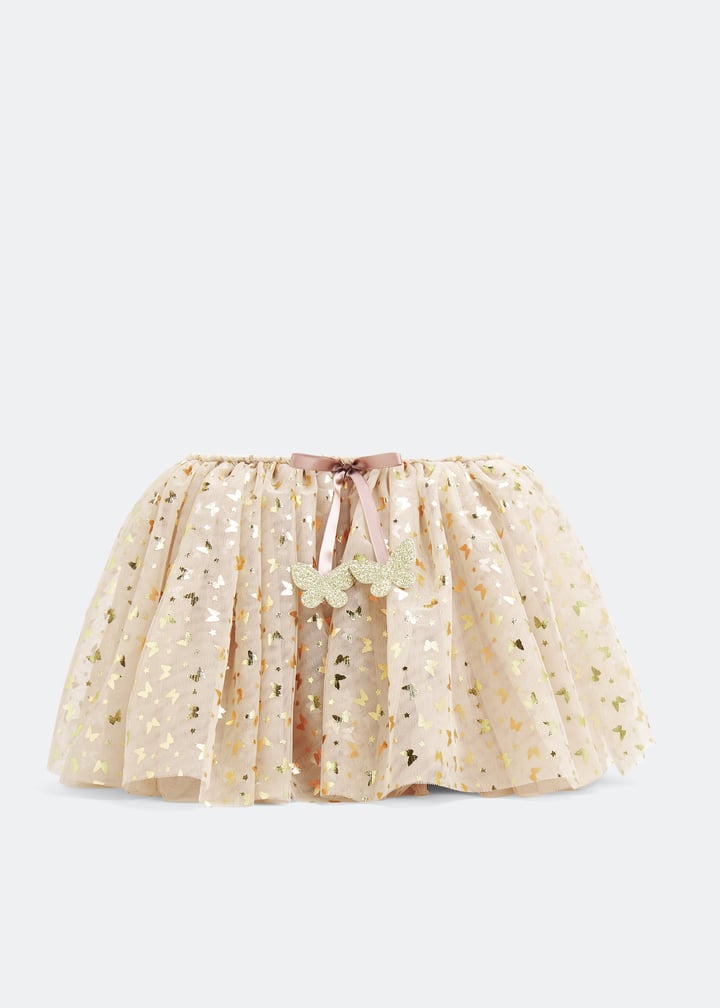 125090-61_1.jpg?ts=20230412140015