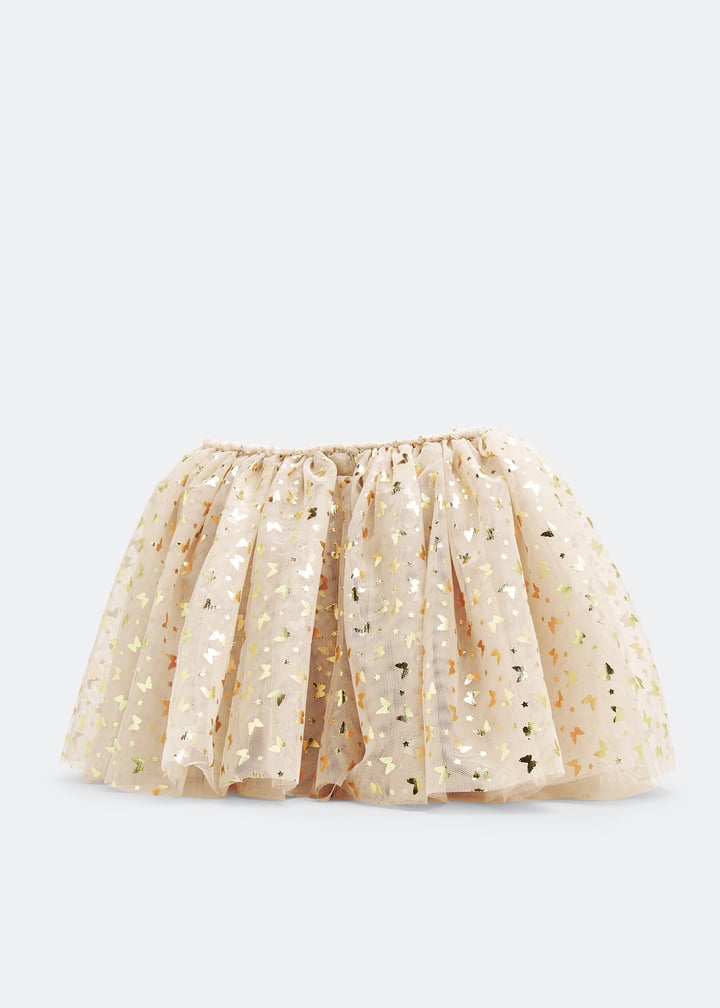 125090-61_3.jpg?ts=20230412140016