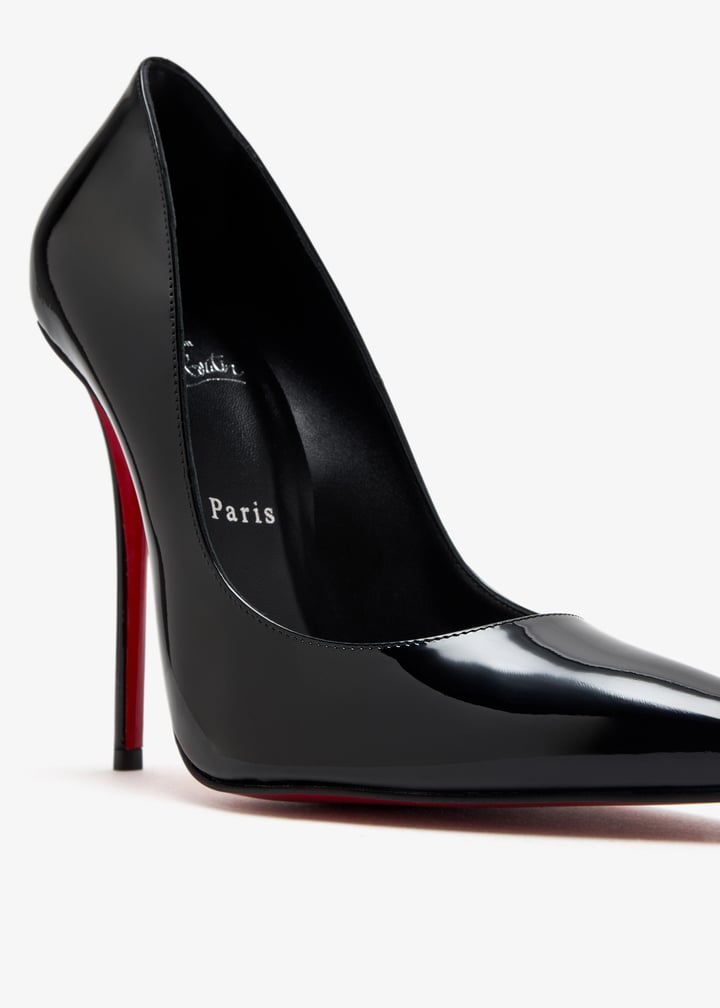 1250916b439_3.jpg?ts=20250227163015