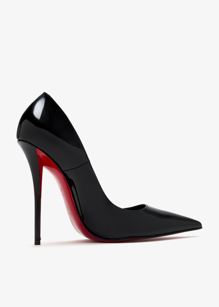 1250916b439_4.jpg?ts=20250227163015