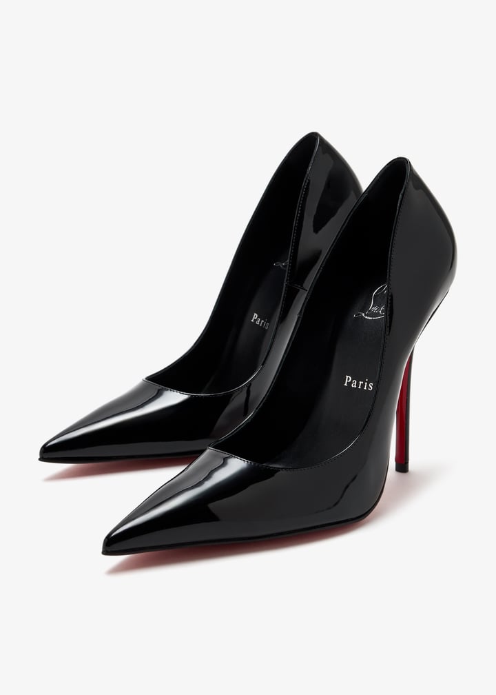 1250916b439_5.jpg?ts=20250227163015