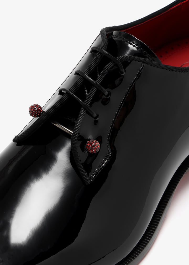 12509228116_3.jpg?ts=20250322035013