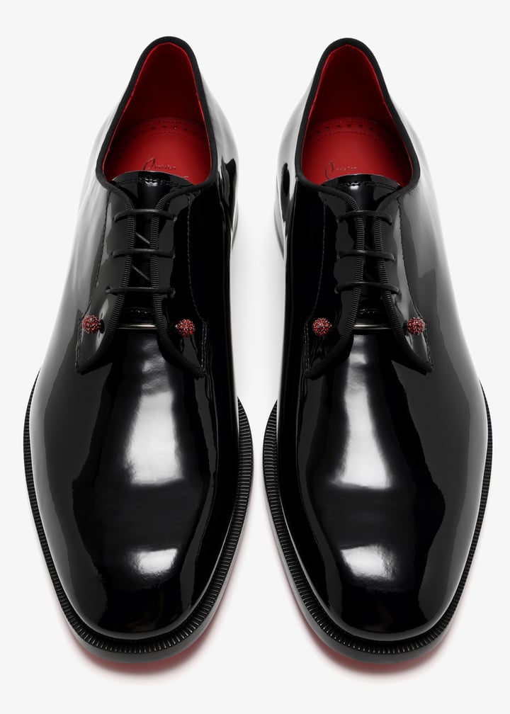 12509228116_5.jpg?ts=20250322035013