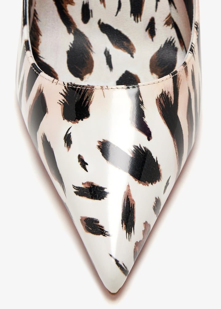 12509279002_3.jpg?ts=20250313034015