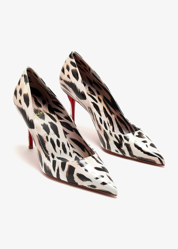 12509279002_5.jpg?ts=20250313034015