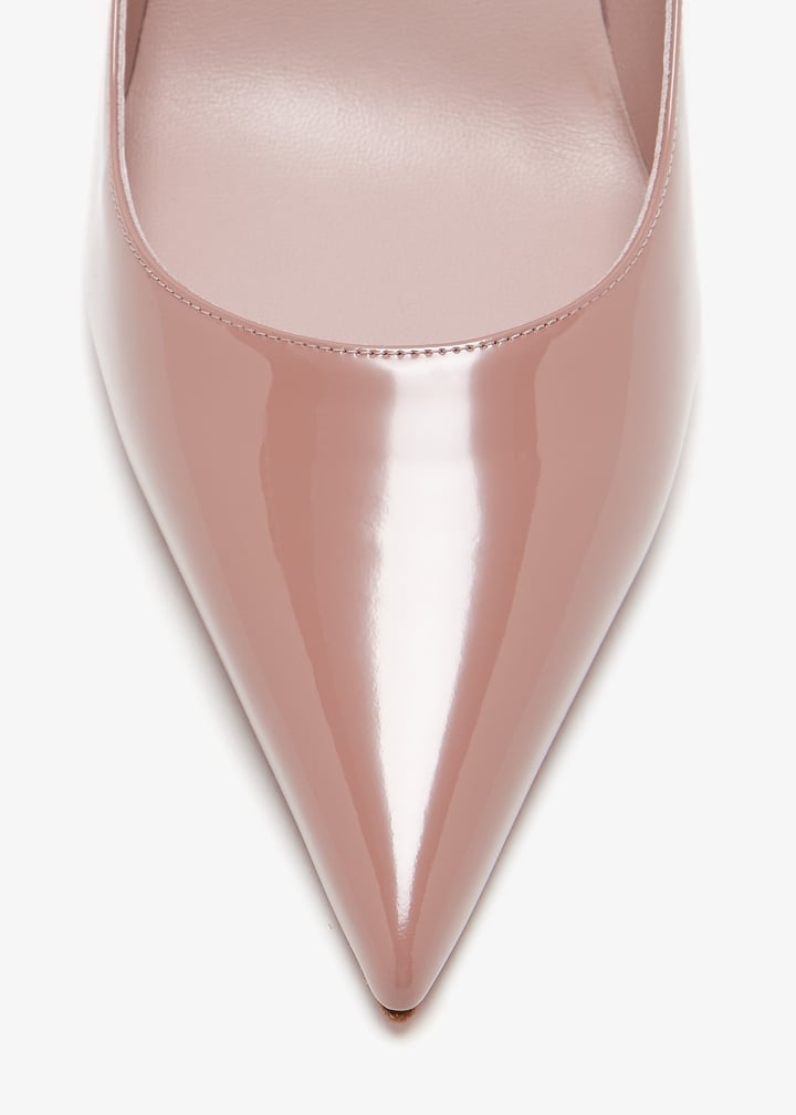 12509299002_3.jpg?ts=20250117072524