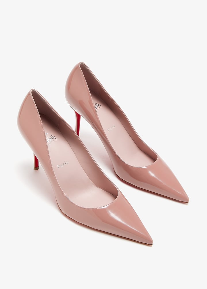 12509299002_5.jpg?ts=20250117072524