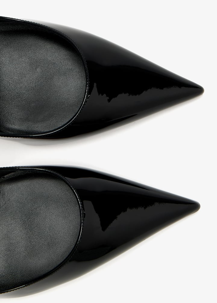 1250929b439_3.jpg?ts=20250116075518