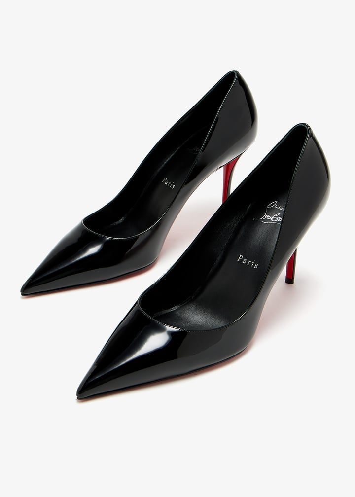 1250929b439_5.jpg?ts=20250116075518