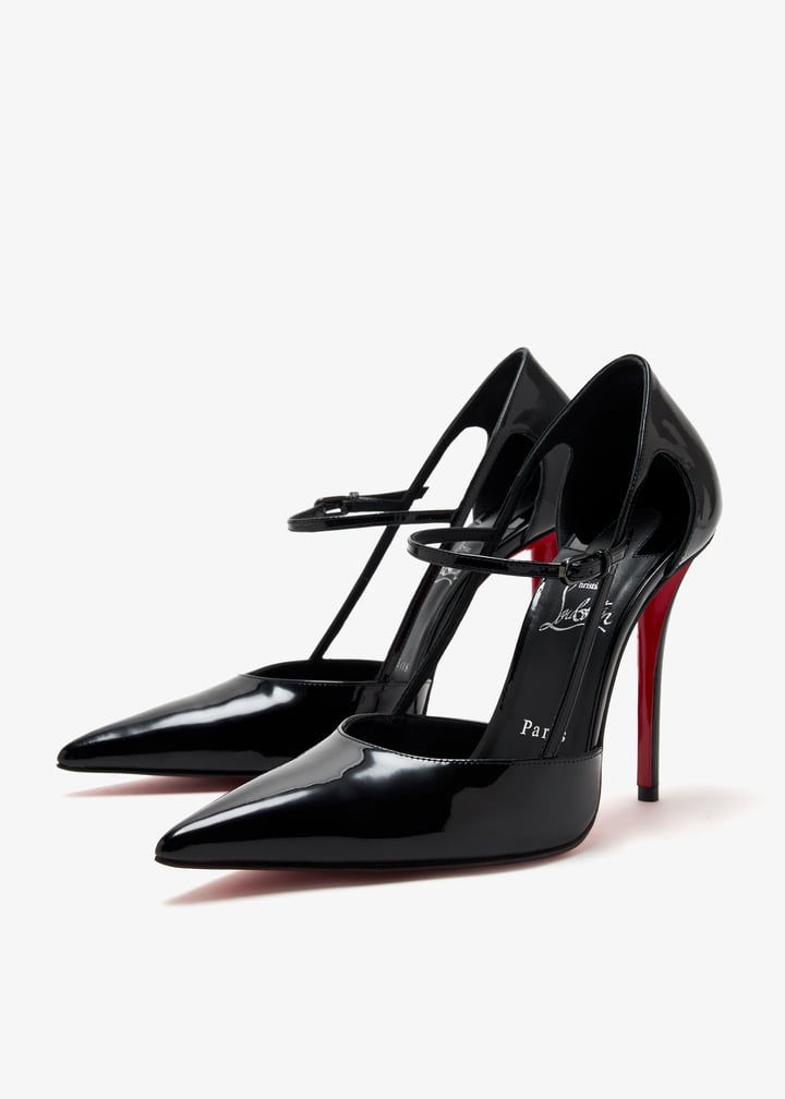 1250931b439_5.jpg?ts=20250222030522