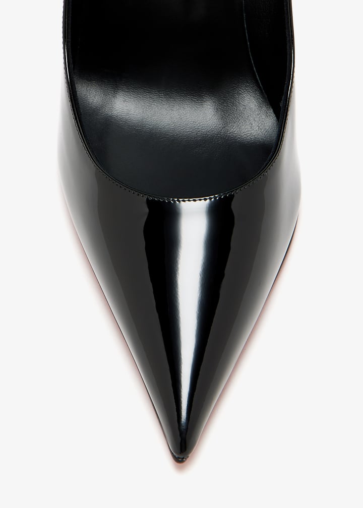 1250939b439_3.jpg?ts=20250116075519