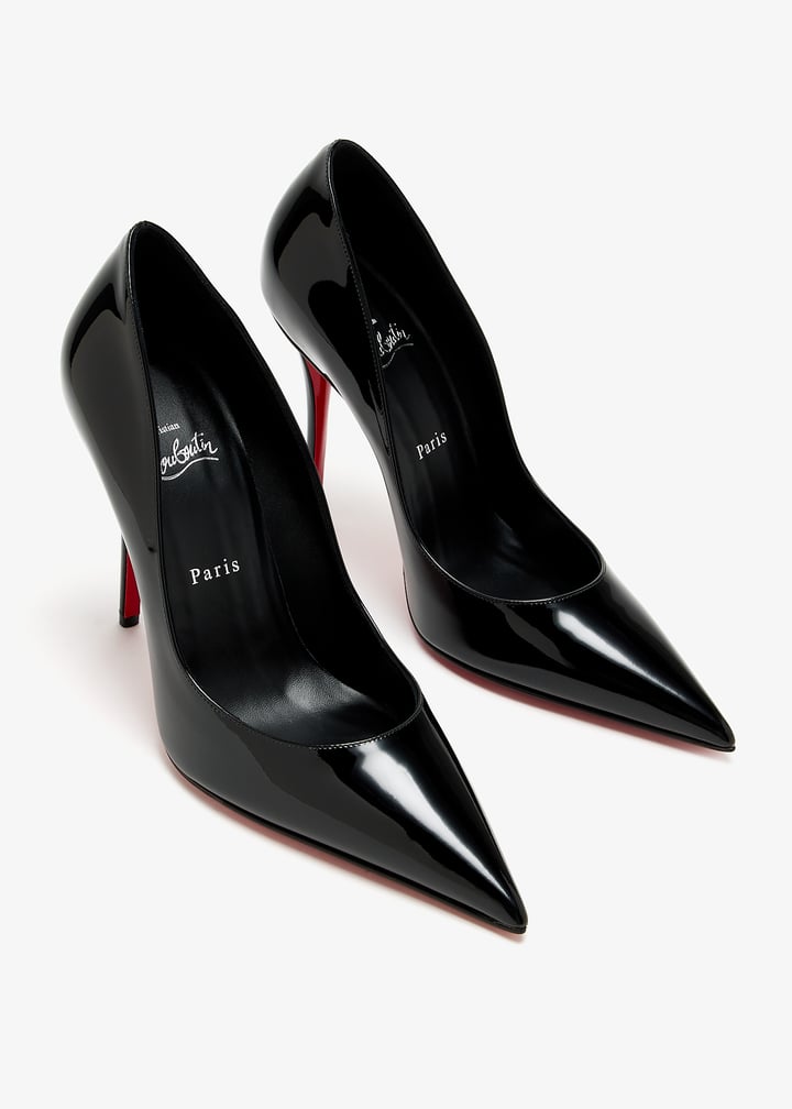 1250939b439_5.jpg?ts=20250116075519