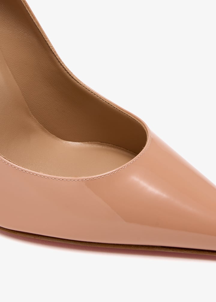 1250939n295_5.jpg?ts=20251114045058