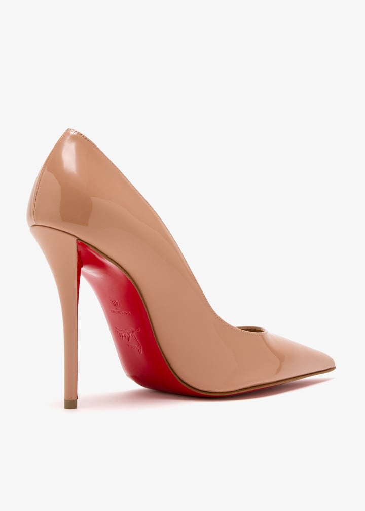 1250939n295_6.jpg?ts=20251114045058