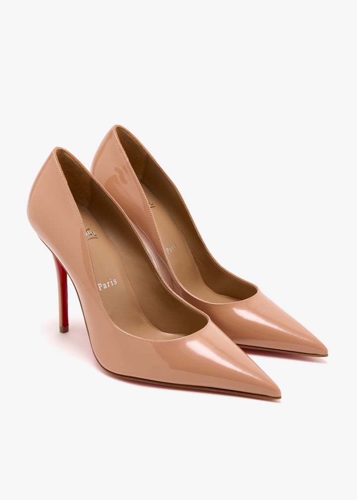 1250939n295_7.jpg?ts=20251114045058