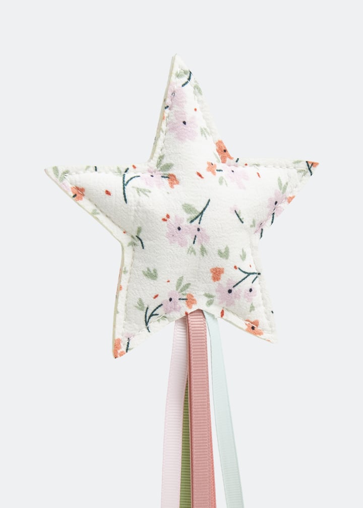 125094-23_2.jpg?ts=20230708063509