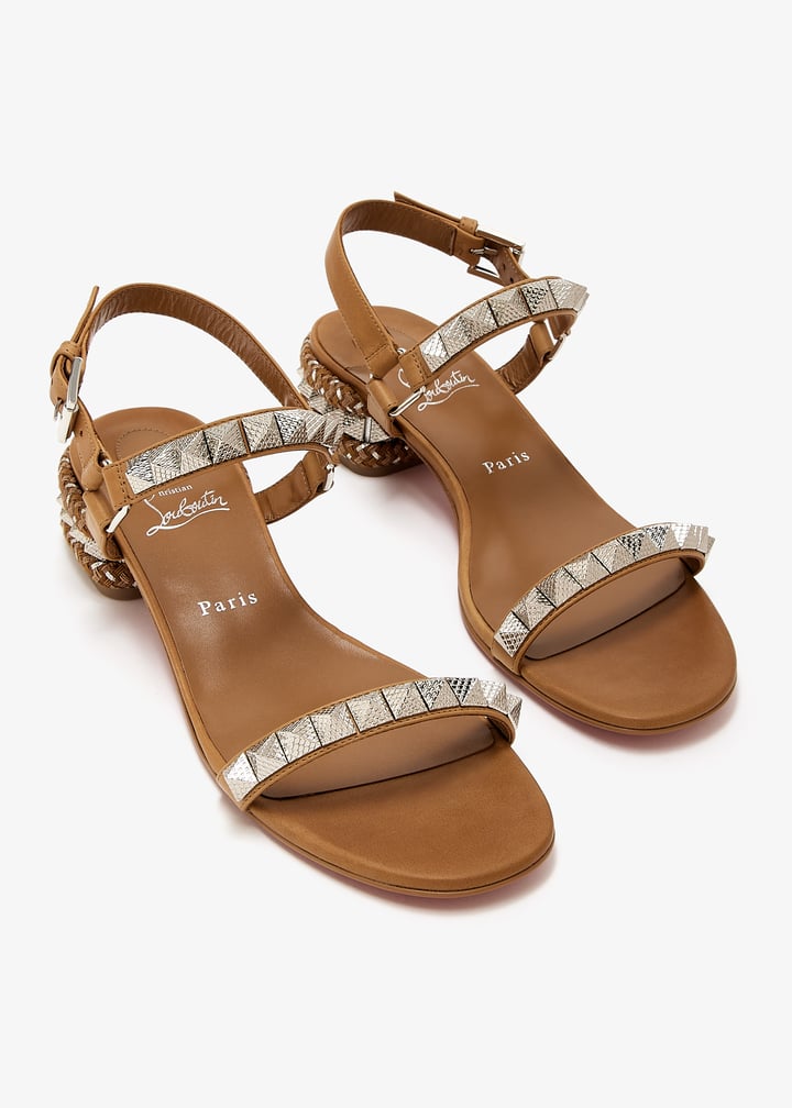 12509507130_5.jpg?ts=20250327034515