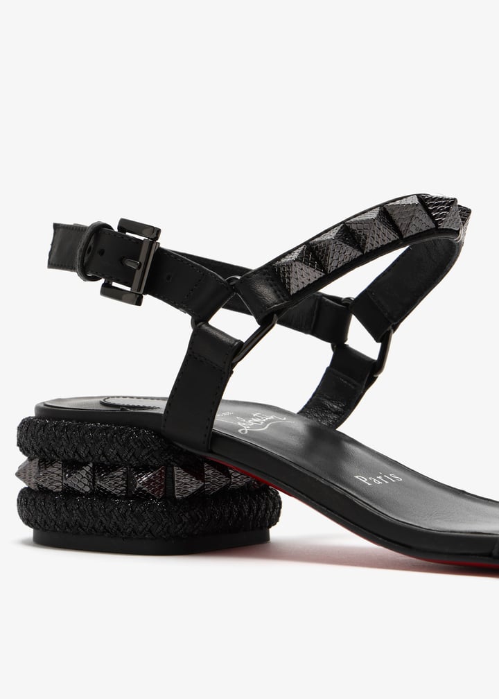 1250950b439_3.jpg?ts=20250322035013