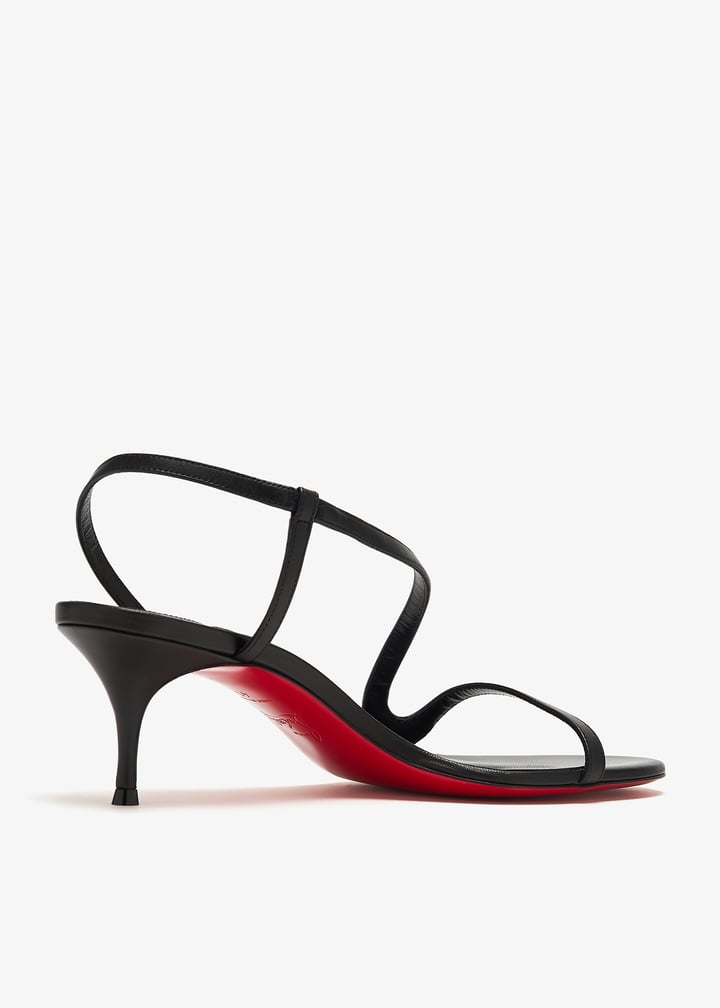 1250951b439_4.jpg?ts=20250213041520