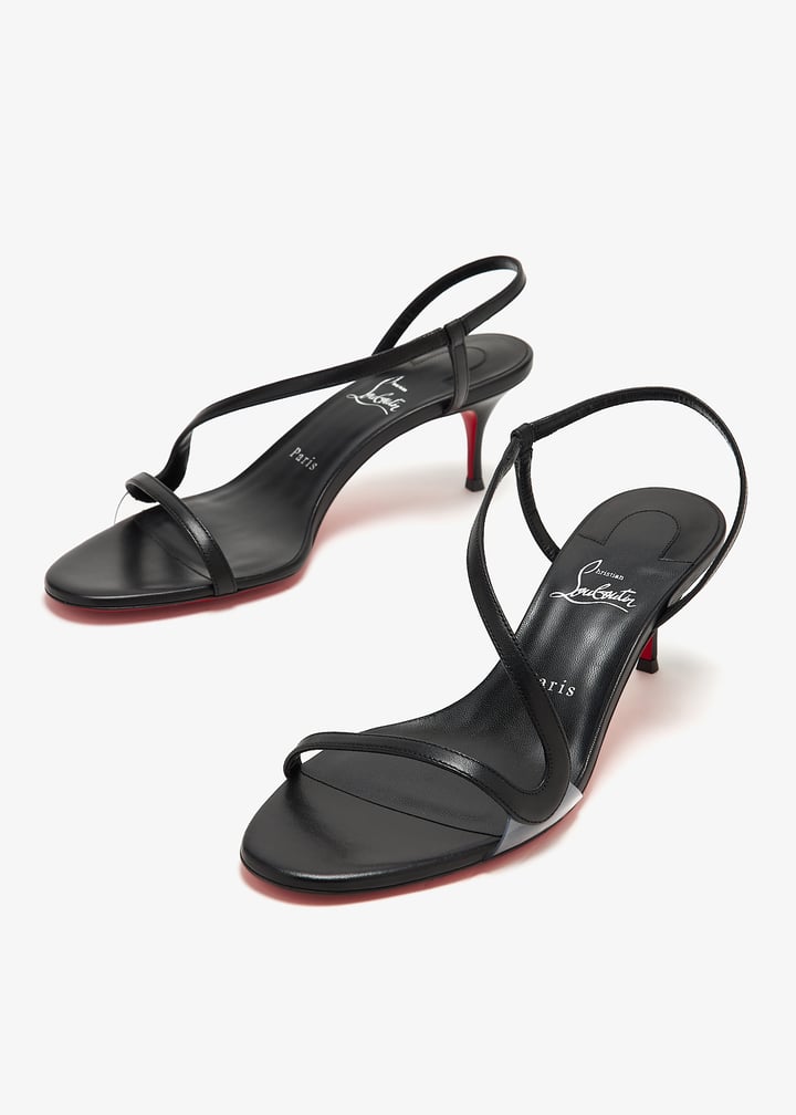 1250951b439_5.jpg?ts=20250213041520