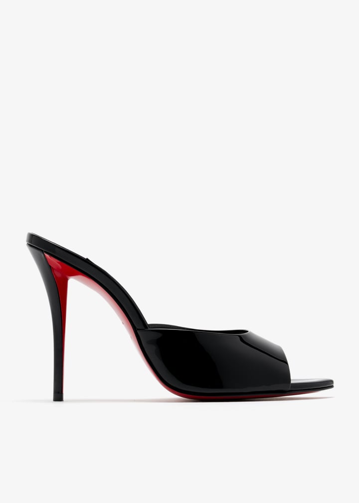 1250970b439_1.jpg?ts=20260408121138