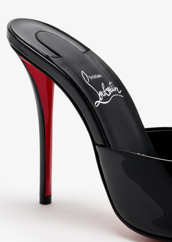 1250970b439_5.jpg?ts=20260408121138