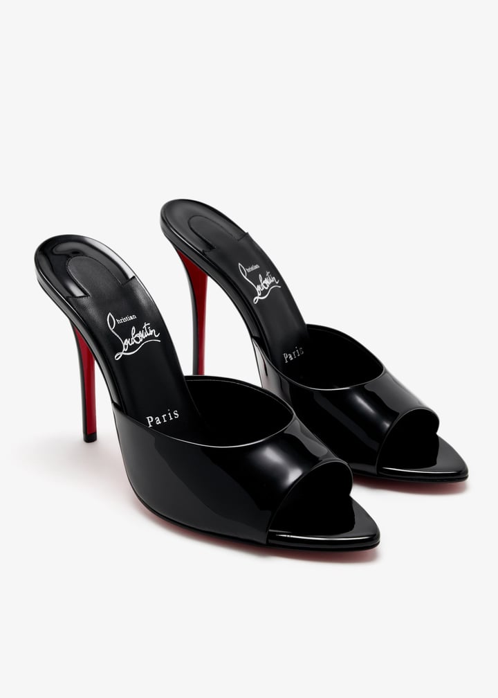 1250970b439_7.jpg?ts=20260408121138