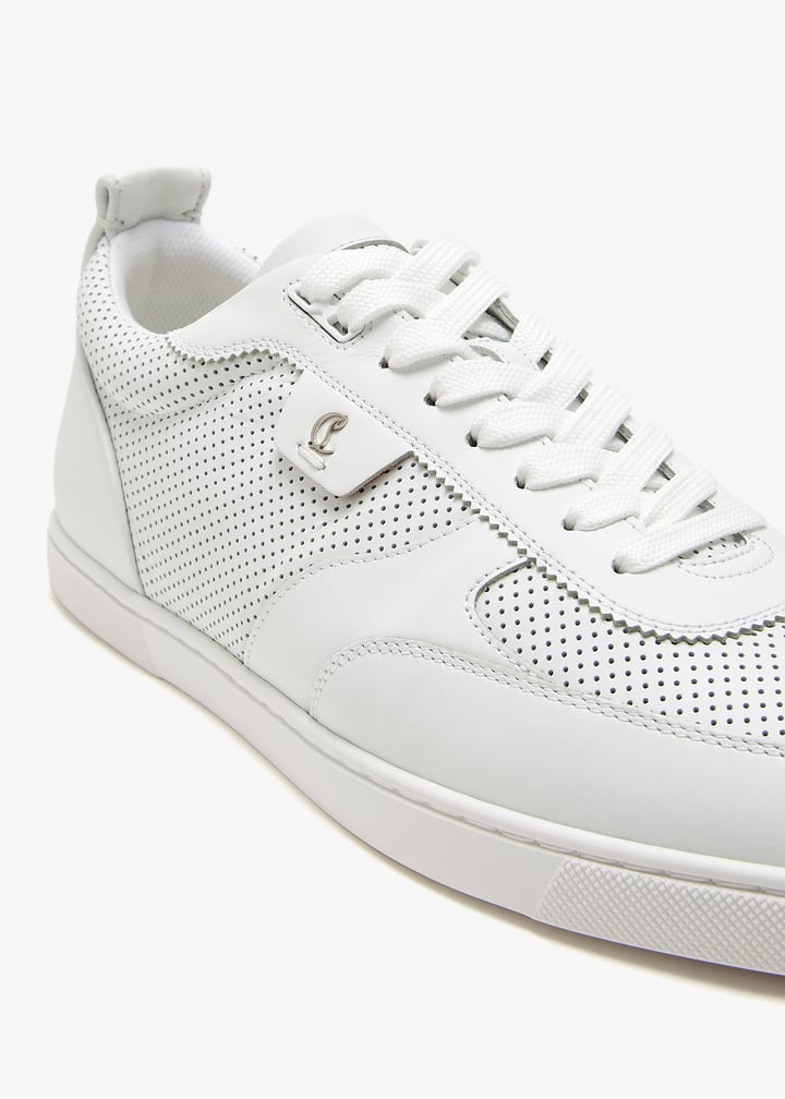 1250973wh01_3.jpg?ts=20250116075519