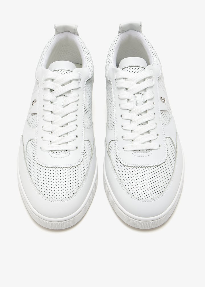 1250973wh01_5.jpg?ts=20250116075519