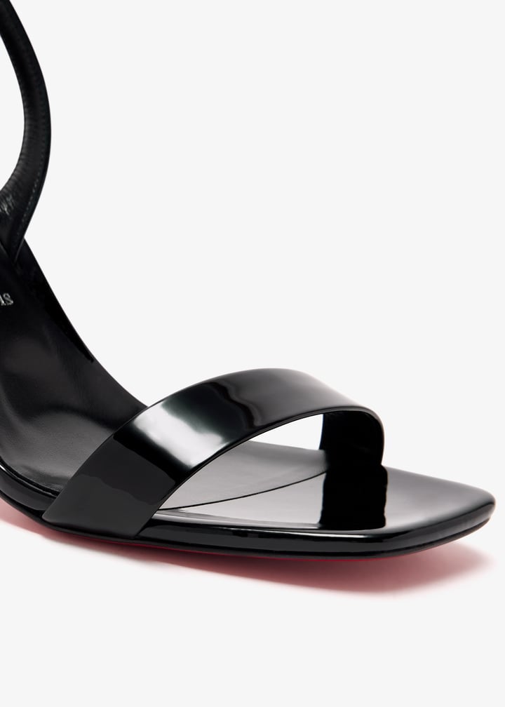 1250975b439_3.jpg?ts=20250124041014