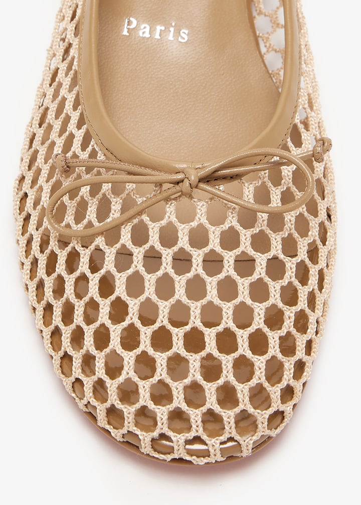 1250987f760_3.jpg?ts=20250320113018