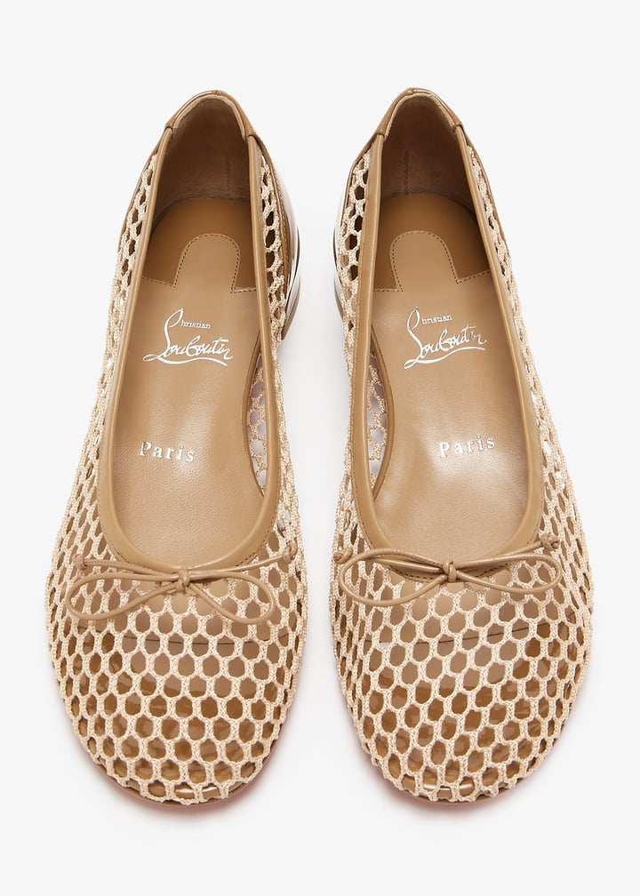 1250987f760_5.jpg?ts=20250320113018