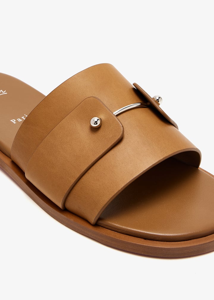 1250993c562_3.jpg?ts=20250409031616