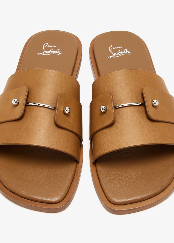 1250993c562_5.jpg?ts=20250409031616