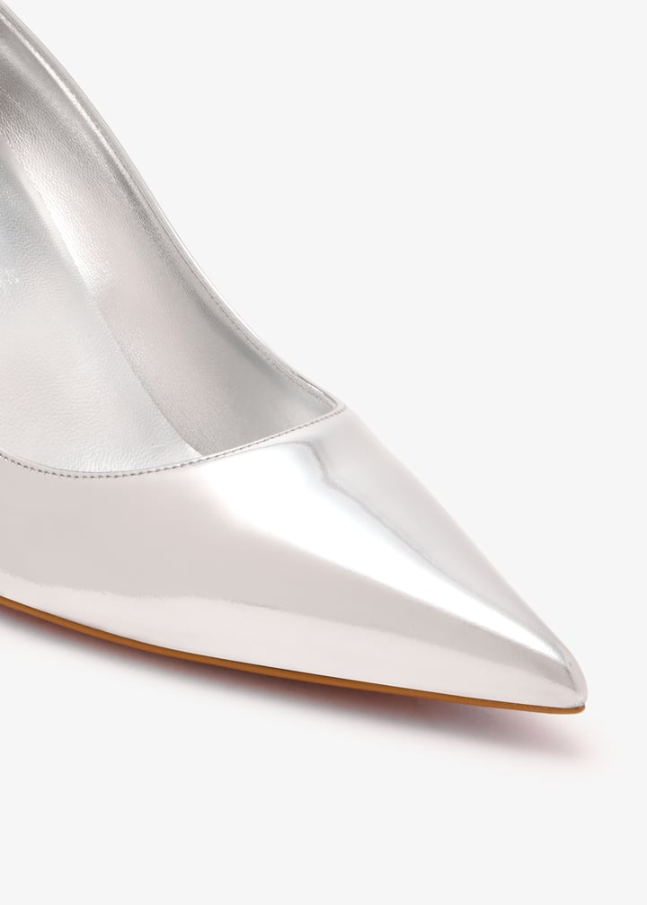 1250995s211_5.jpg?ts=20260130173524