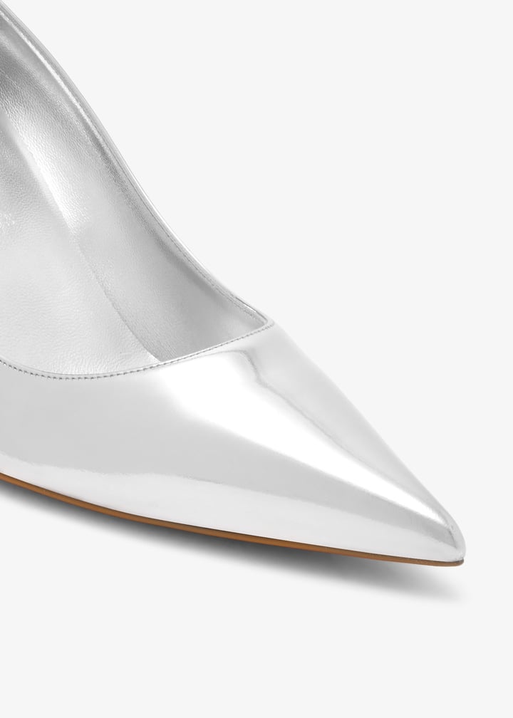 1250995s211_5.jpg?ts=20260201020531