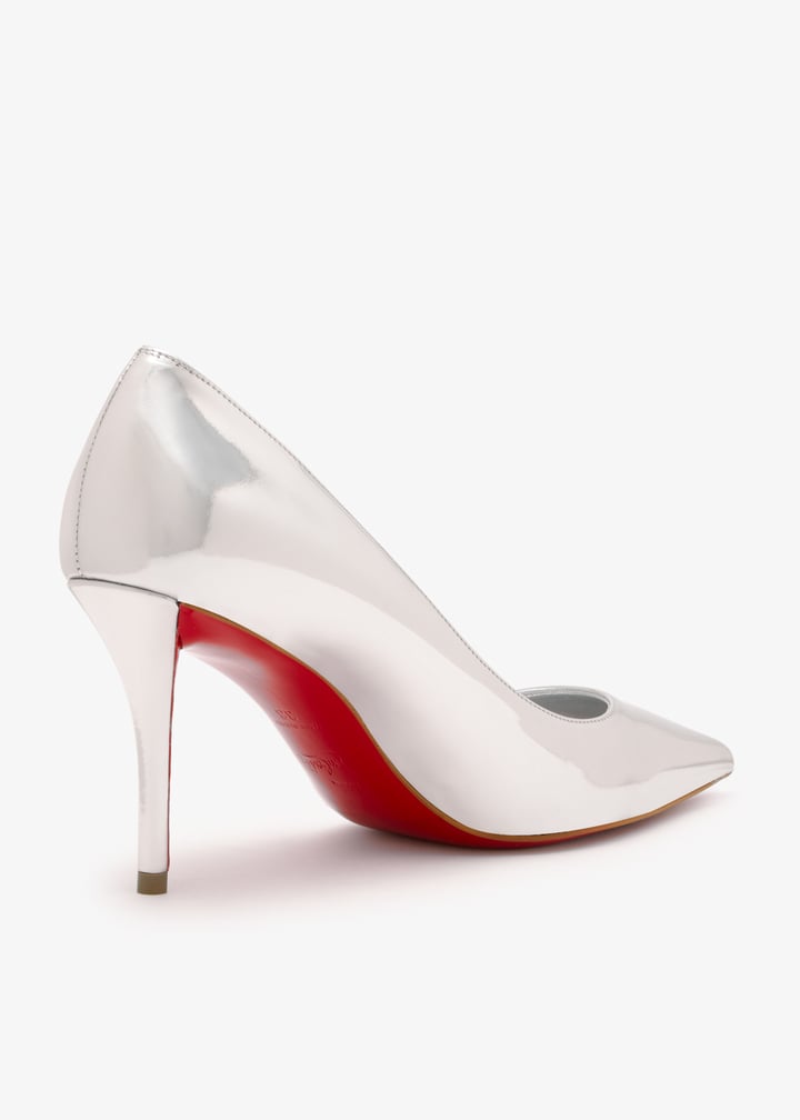 1250995s211_6.jpg?ts=20260130173524