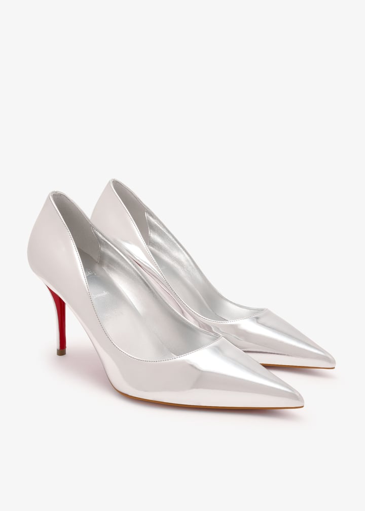 1250995s211_7.jpg?ts=20260130173524