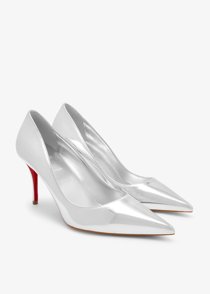 1250995s211_7.jpg?ts=20260201020531