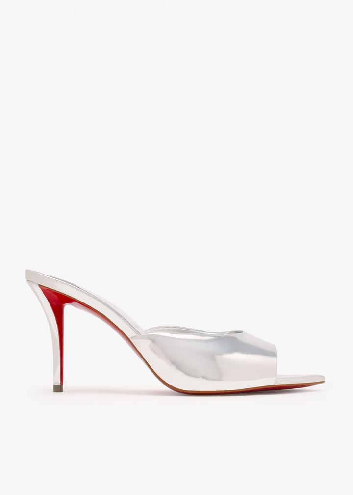 1250996s211_1.jpg?ts=20260113114626