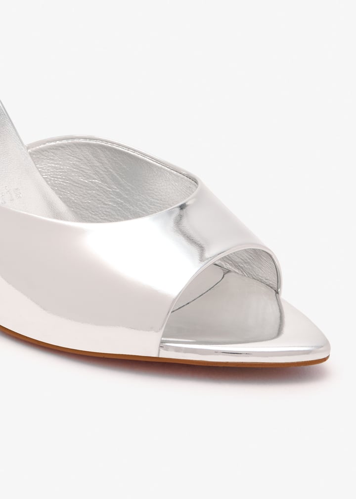 1250996s211_5.jpg?ts=20260113114626