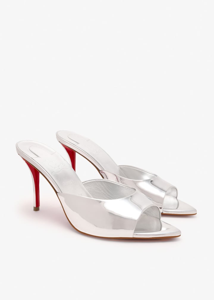 1250996s211_7.jpg?ts=20260113114626