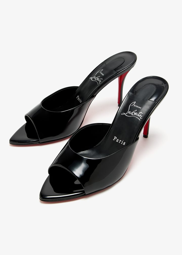 1250997b439_5.jpg?ts=20250117072525