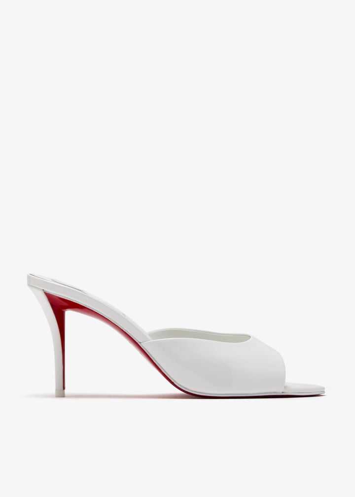 1250997w302_1.jpg?ts=20250604054032