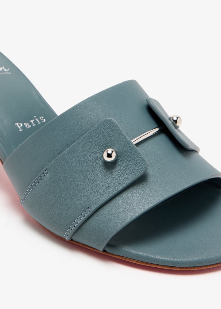 12509984304_3.jpg?ts=20250114034015